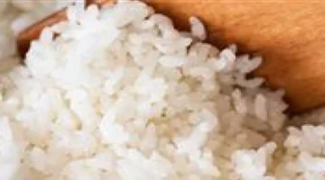 انخفاض السعر 40%.. مفاجأة جديدة في أسواق الأرز قبل حلول شهر رمضان